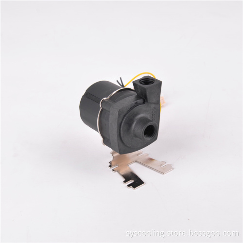 Syscooling SC-600D Computer Water Cooling Electromotor Pump